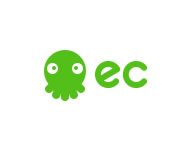 EC Lite׿湤ձ汾ţ4.31