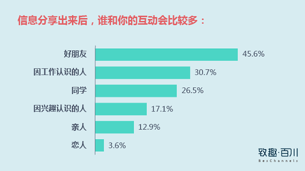Ȥٴ2017罻ýȫ