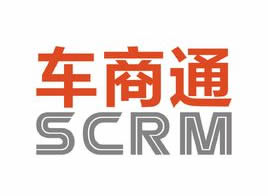 ƷƽܣͨSCRMƷƽ