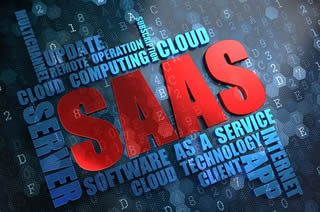 2017SaaS չʮ