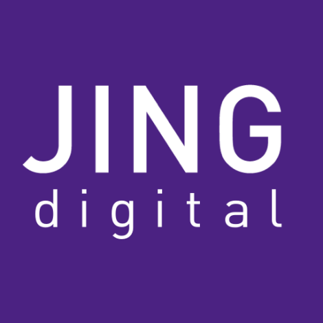 ƷƽܣJINGdigitalӪԶƽ̨