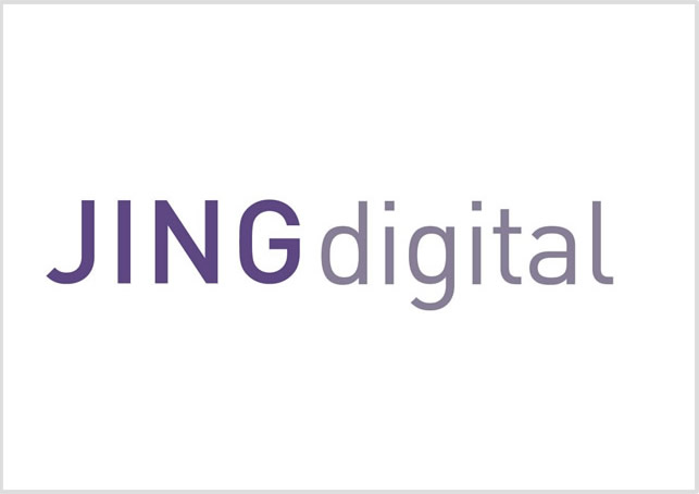 JINGdigitalԶӪ ΪSalesforce ISV