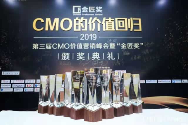 JINGdigitalն𽳽CMOϲSCRMƽ̨ Ʒתʵ1+1>2