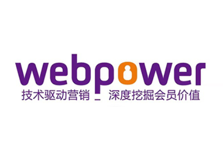 ƷƽܣWebpowerȫܻԱӪ