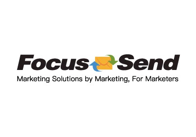 ƷƽܣFocussendܻӪ