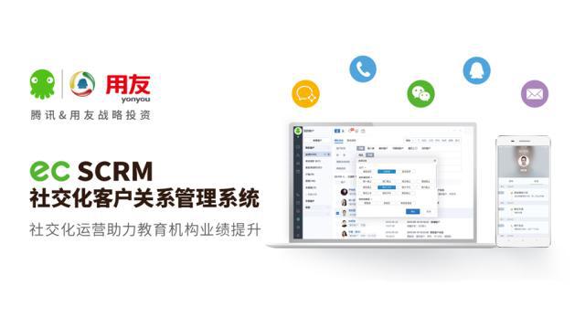 ECҵϢ·չٿ 2019CRM