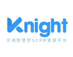 Knight SCRM Ʒƽ