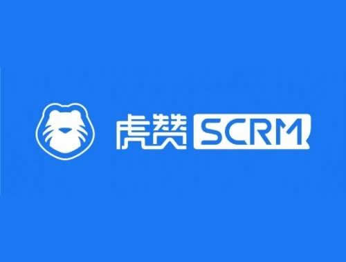 SCRMǻ۱ǩ ̼ҸЧͻ
