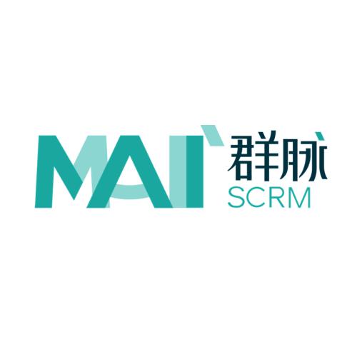 ȺSCRMǧA