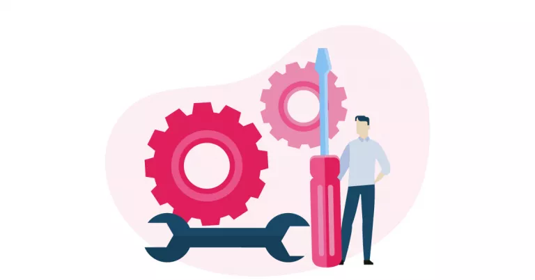 Trailblazersл˵SlackSalesforceɵǿԶ