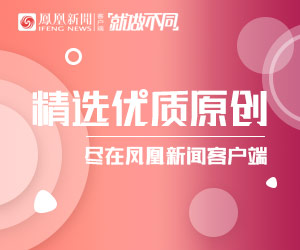 ˽Ӫ֡¡֡SCRM¹