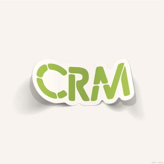 CRMSCRMĲ֮ͬһԴ붯