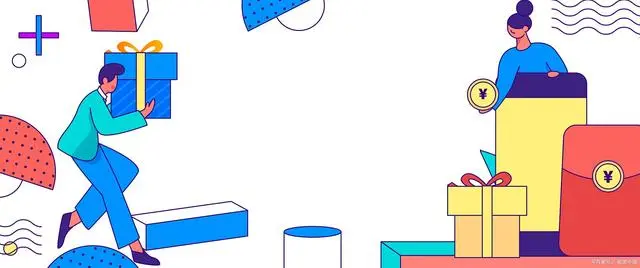 ΪʲôҵʹSCRMϵͳͻϵƽ̨