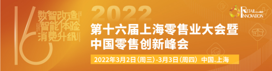 7죡25Դ󿧸£ʮϺҵй۴·ԼϺ