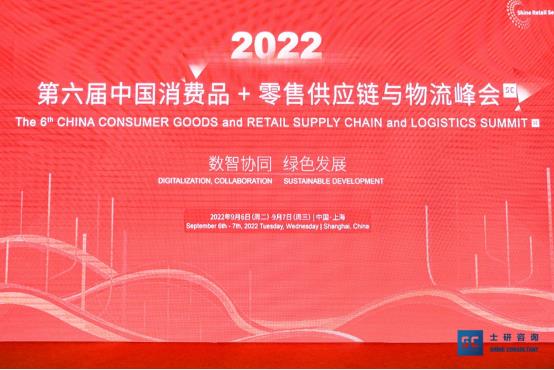 2022()йƷ+۹ӦԲĻ