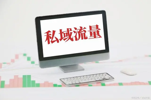 SCRMת˽