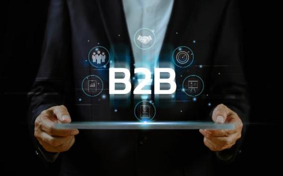 B2Bҵ΢ŹںŻʣ𰸡