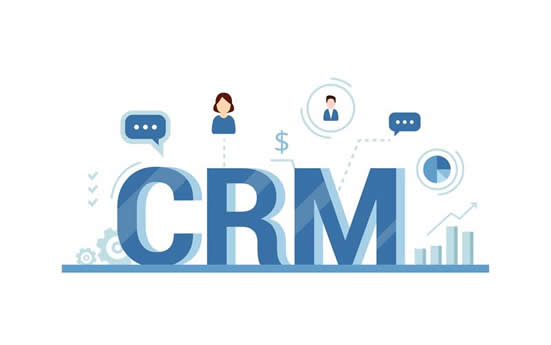 CRMеĶ